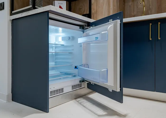 Elegant - Near Piata Romana & Athenaeum Apartment Bucharest