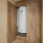 Elegant - Near Piata Romana & Athenaeum Apartman *