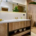 Elegant - Near Piata Romana & Athenaeum Apartman Bukarest