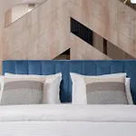 Apartman Elegant - Near Piata Romana & Athenaeum