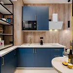 Elegant - Near Piata Romana & Athenaeum Apartman Bukarest