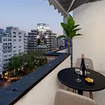 Elegant - Near Piata Romana & Athenaeum *