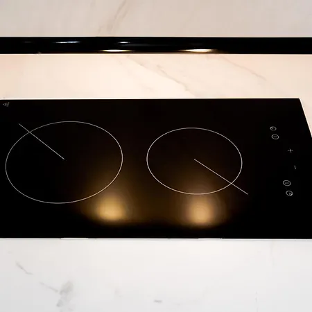 Apartament Elegant - Near Piata Romana & Athenaeum