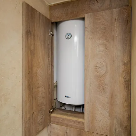 Elegant - Near Piata Romana & Athenaeum Διαμέρισμα *