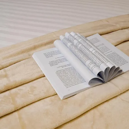 Elegant - Near Piata Romana & Athenaeum Διαμέρισμα Βουκουρέστι