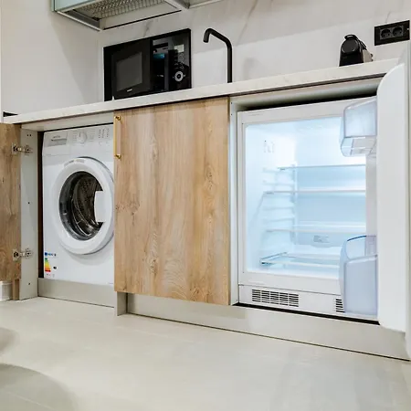 Elegant - Near Piata Romana & Athenaeum