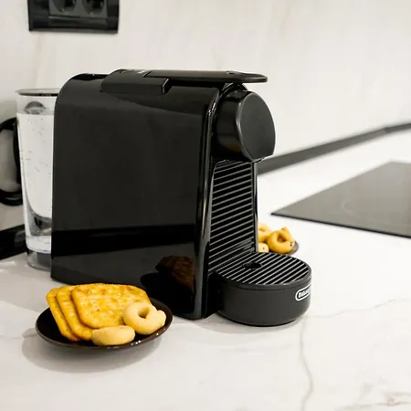 Διαμέρισμα Elegant - Near Piata Romana & Athenaeum *