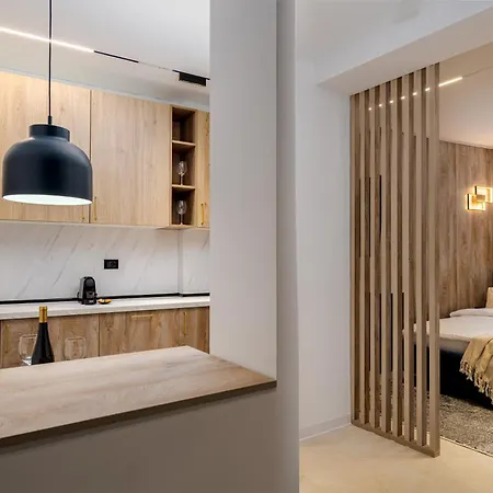 Elegant - Near Piata Romana & Athenaeum Διαμέρισμα Βουκουρέστι