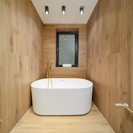 Elegant - Near Piata Romana & Athenaeum *