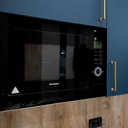 Elegant - Near Piata Romana & Athenaeum