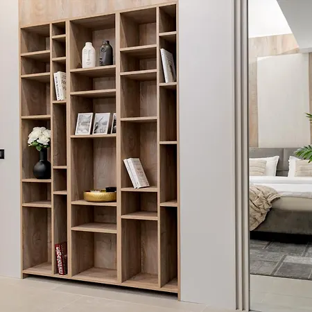 Elegant - Near Piata Romana & Athenaeum