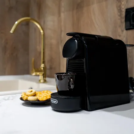 Apartman Elegant - Near Piata Romana & Athenaeum