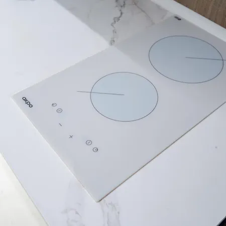 Elegant - Near Piata Romana & Athenaeum Apartament