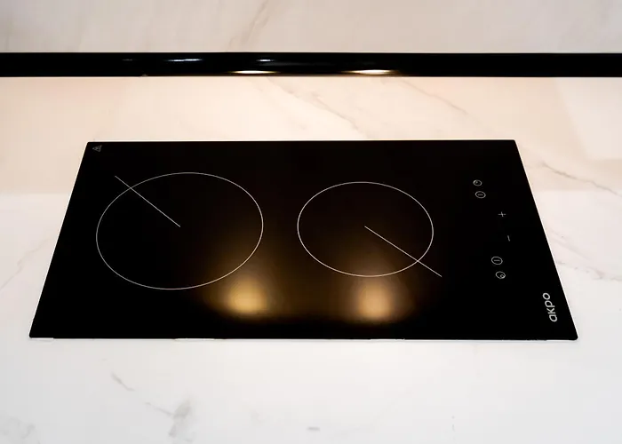 Apartman Elegant - Near Piata Romana & Athenaeum