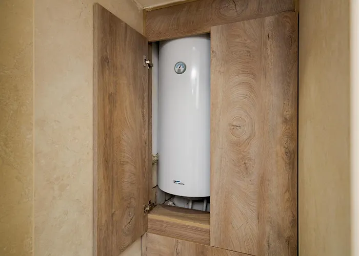 Elegant - Near Piata Romana & Athenaeum Apartman *