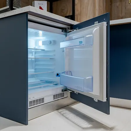 Elegant - Near Piata Romana & Athenaeum Apartment Bucharest