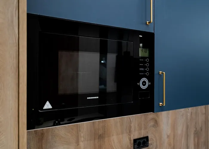 Elegant - Near Piata Romana & Athenaeum