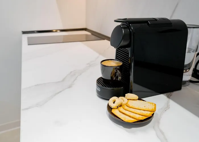 Elegant - Near Piata Romana & Athenaeum شقة بوخارست